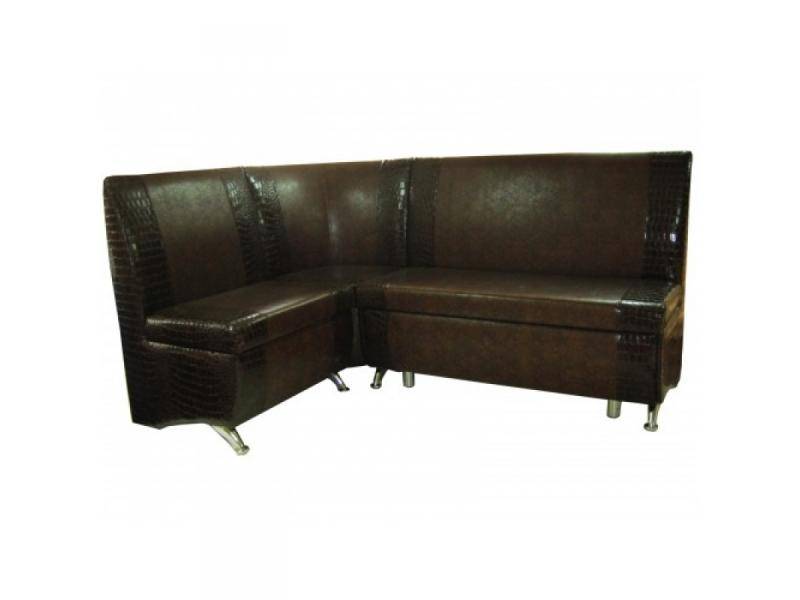 кухонный уголок атташе 3 дельфин в Нижневартовске