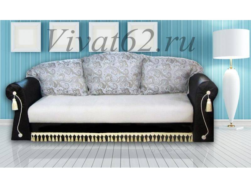 диван еврокнижка ливерпуль в Нижневартовске