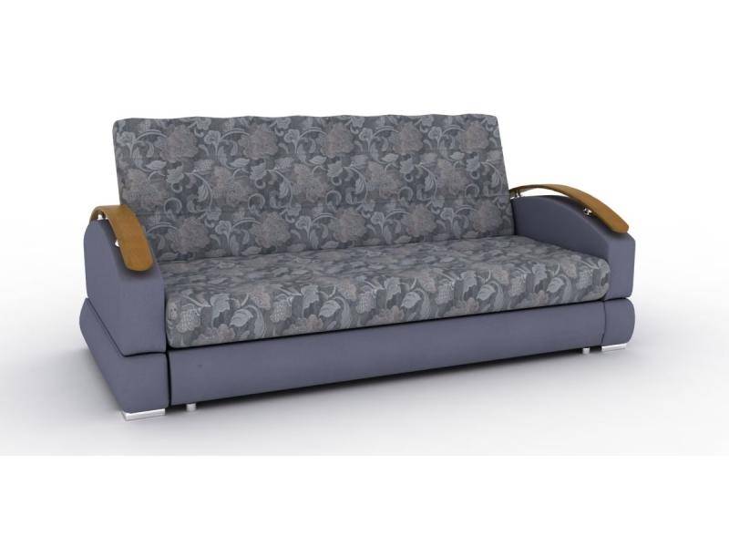 диван прямой мечта в Нижневартовске