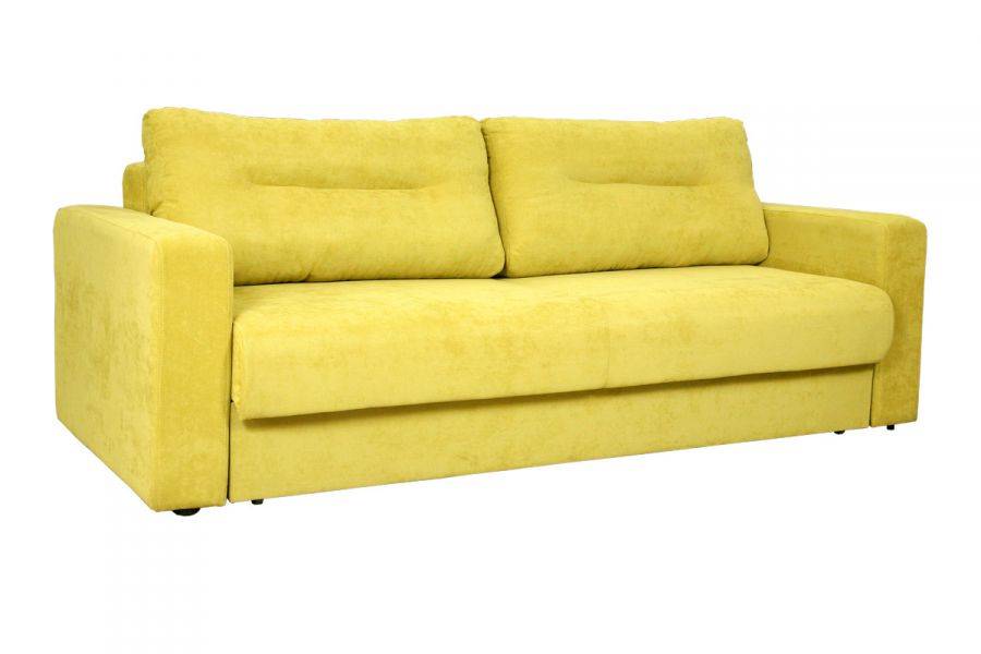 диван-кровать сантана 4 в Нижневартовске