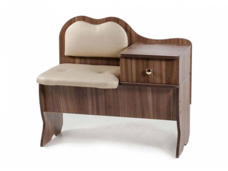 банкетка под телефон - 2 в прихожую в Нижневартовске