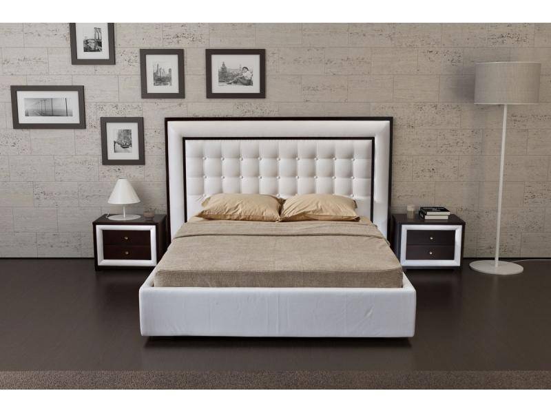 кровать грета в Нижневартовске