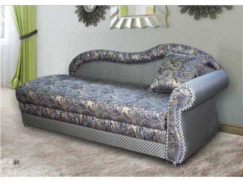 тахта ладья в Нижневартовске