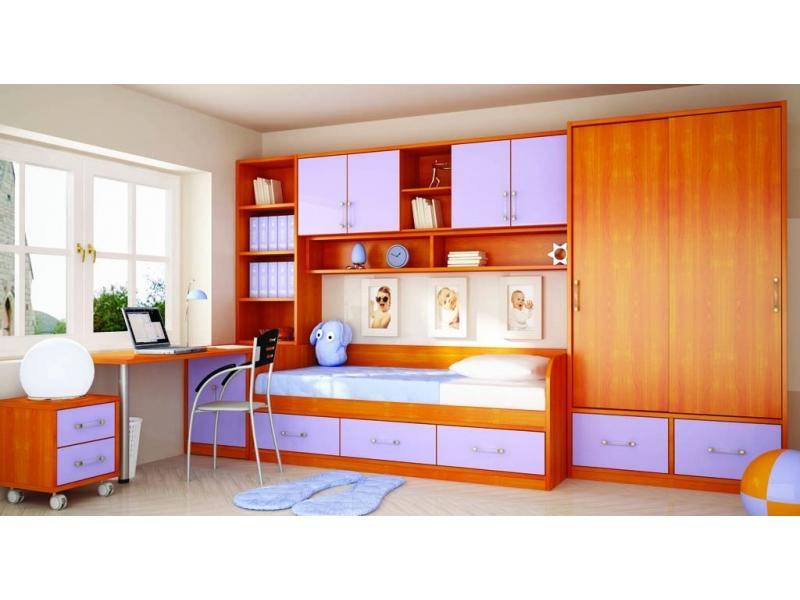 детская макс в Нижневартовске