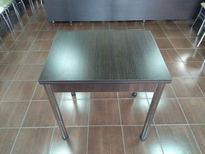 стол поворотно-раскладной лдсп в Нижневартовске