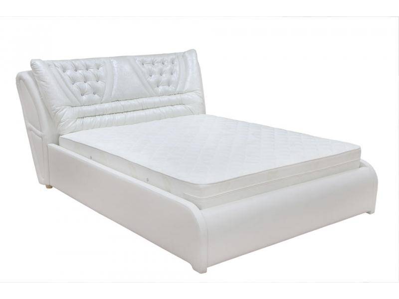 кровать джакомо в Нижневартовске