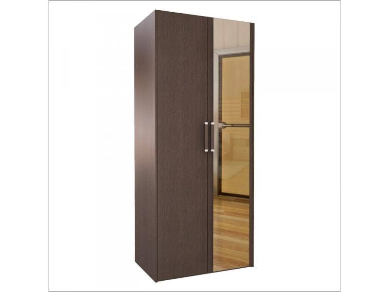 шкаф дебют в Нижневартовске