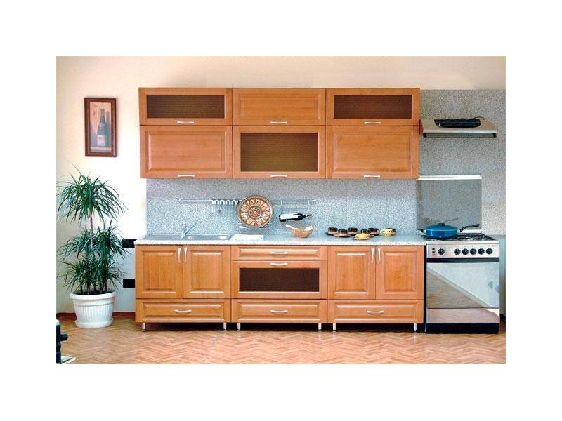 классическая кухня экстра в Нижневартовске