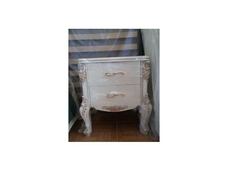 тумба прикроватная джоконда в Нижневартовске