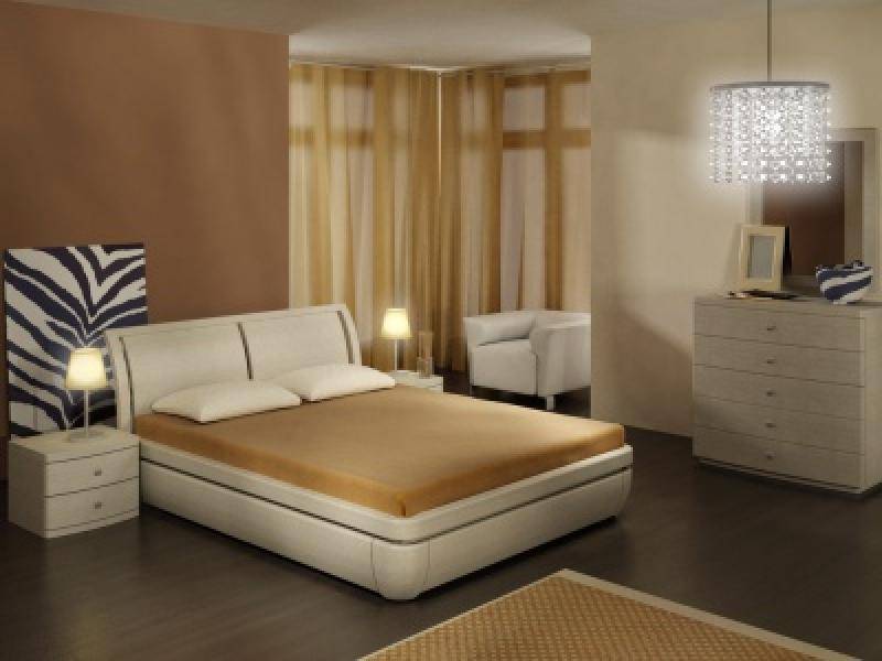 кровать тау-классик в в Нижневартовске