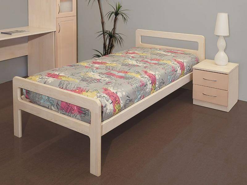 детская кровать эко в Нижневартовске