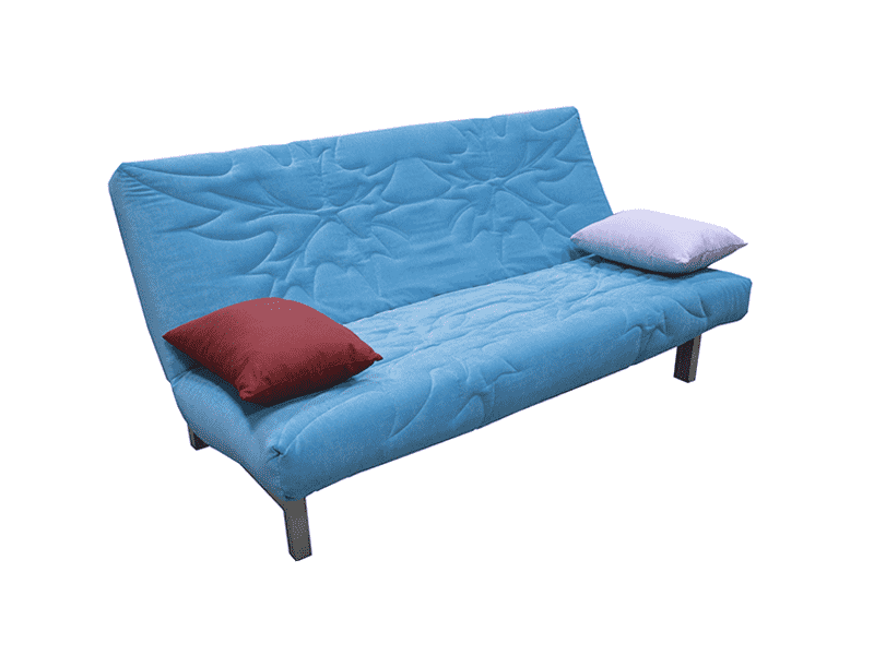 диван альфа в Нижневартовске