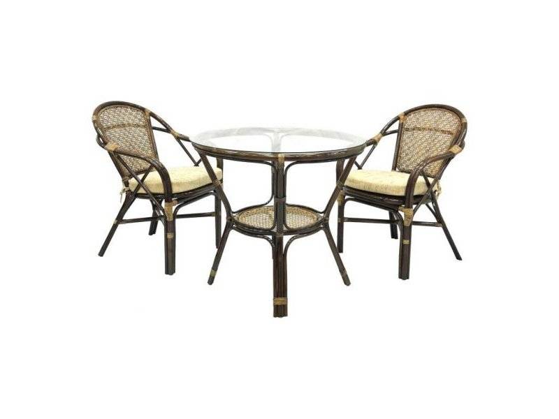 комплект обеденный ellena-1 б в Нижневартовске