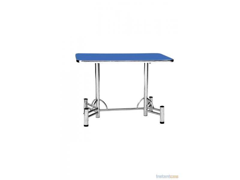 стол маэстро 24 в Нижневартовске