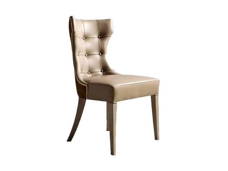 стул мягкий барк с5 в Нижневартовске