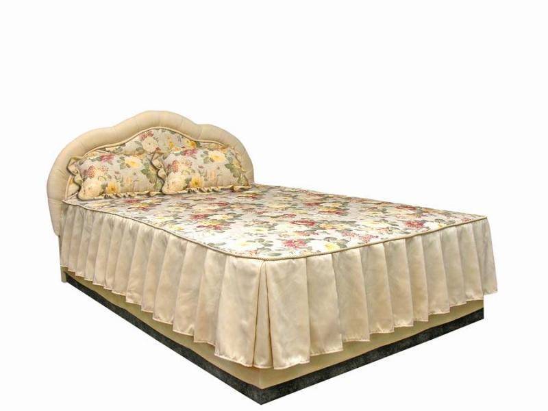 тахта релакс в Нижневартовске