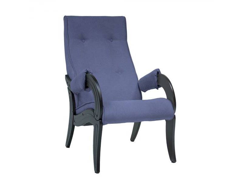 кресло м701 в Нижневартовске