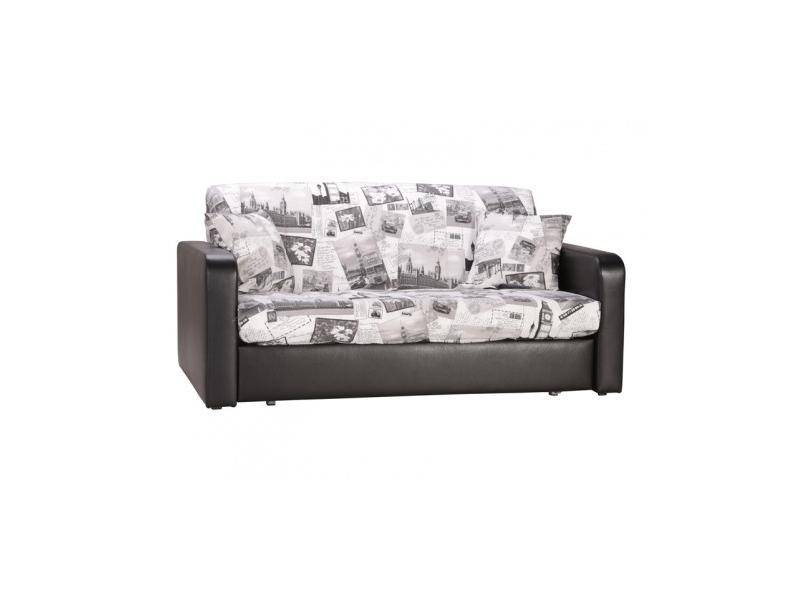 прямой диван прадо в Нижневартовске