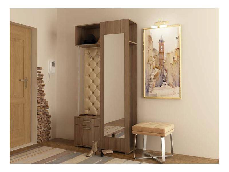 мини-прихожая офелия в Нижневартовске