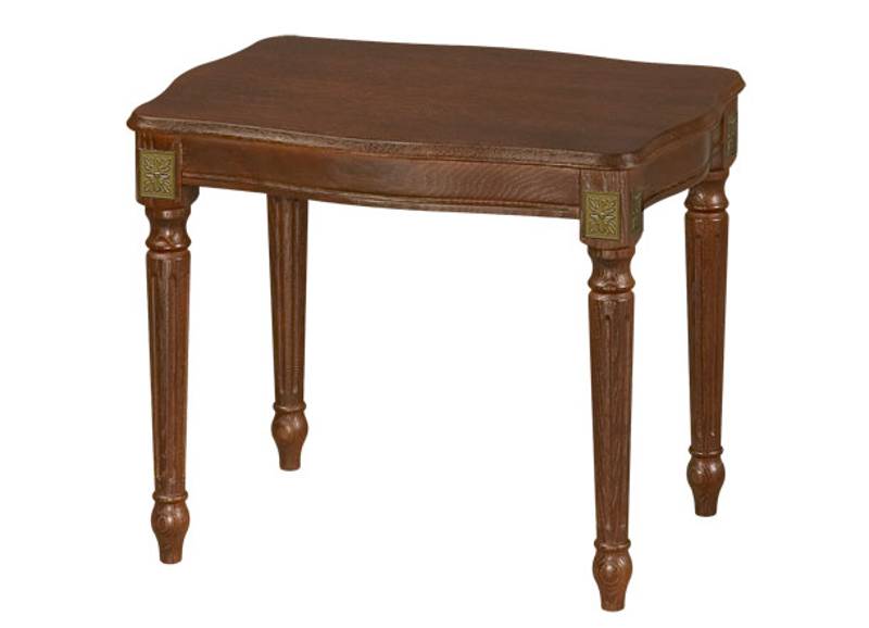 журнальный столик «м 112» в Нижневартовске