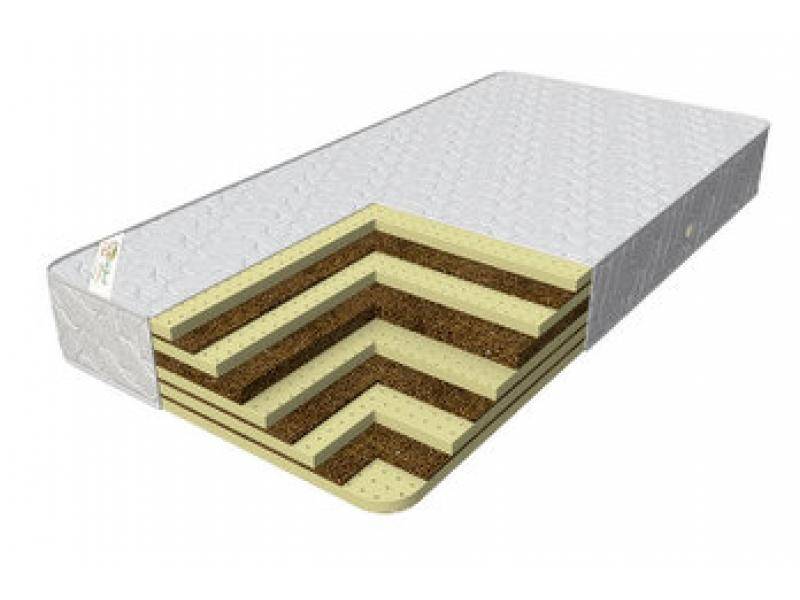 матрац наполеон в Нижневартовске