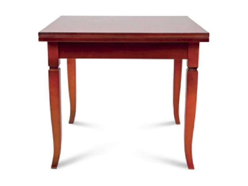 стол фс 02.20 в Нижневартовске