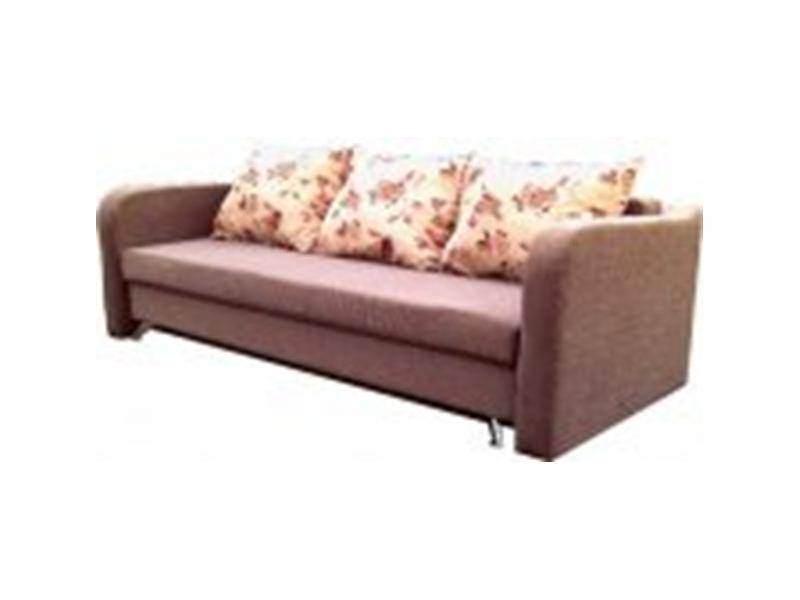 диван прямой танго в Нижневартовске