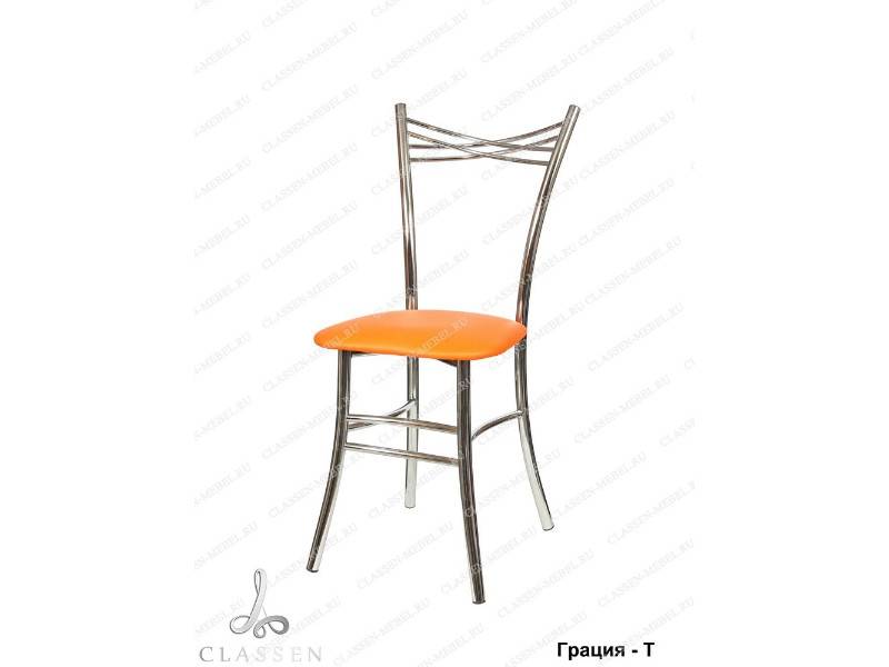 стул грация-т в Нижневартовске