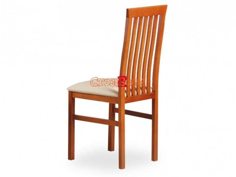 стул фс 01.07 в Нижневартовске