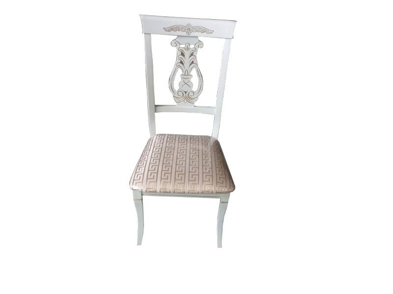 стул в Нижневартовске