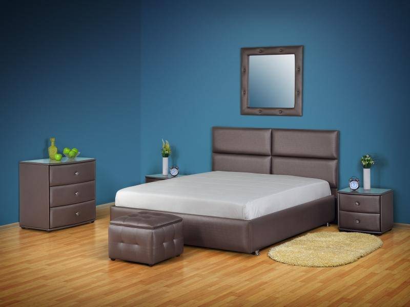 кровать риальто в Нижневартовске