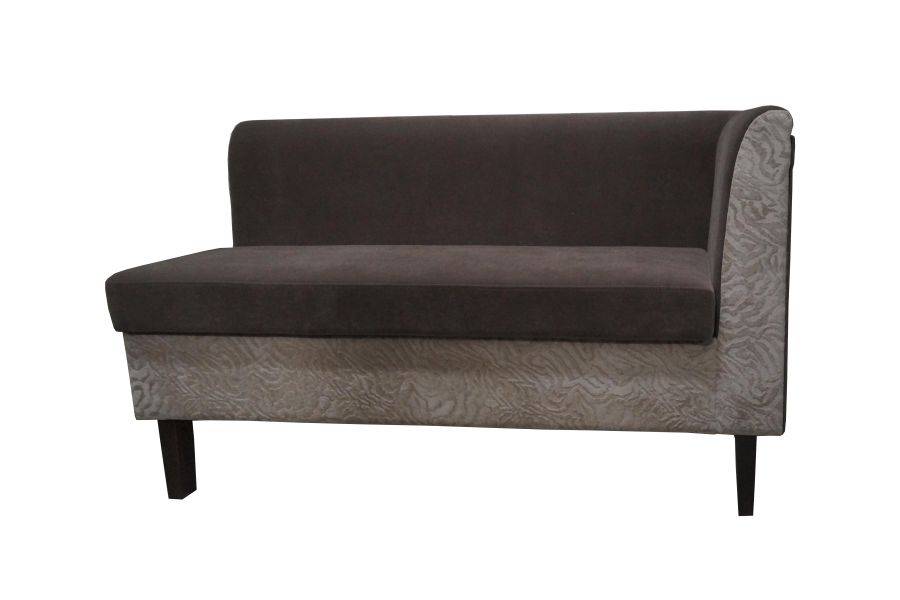 диван тахта 170 в Нижневартовске