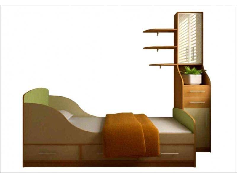 детская комфорт 2 в Нижневартовске