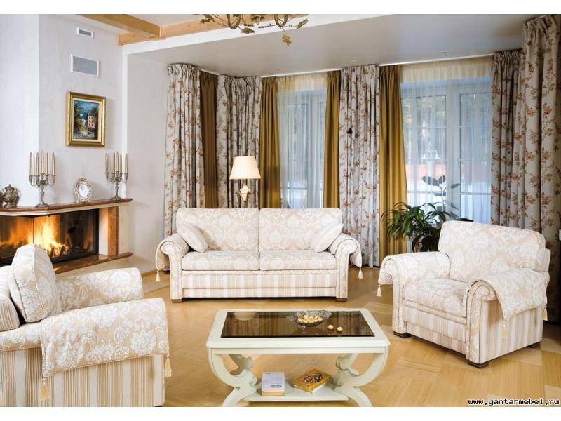 диван виконт в Нижневартовске