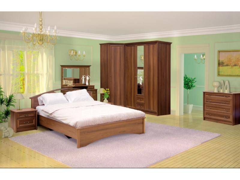 спальня лариса в Нижневартовске