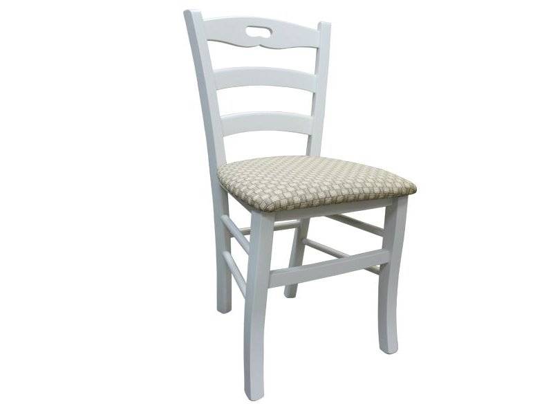 стул инга дерево в Нижневартовске