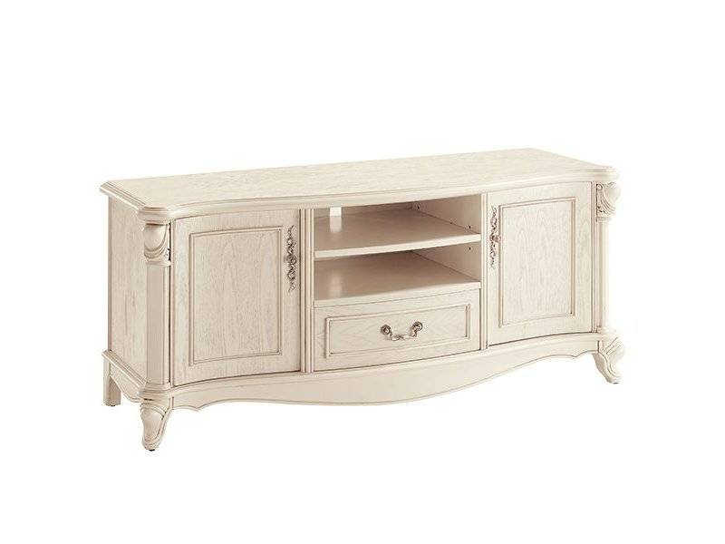 тумба под тв 2512000 в Нижневартовске