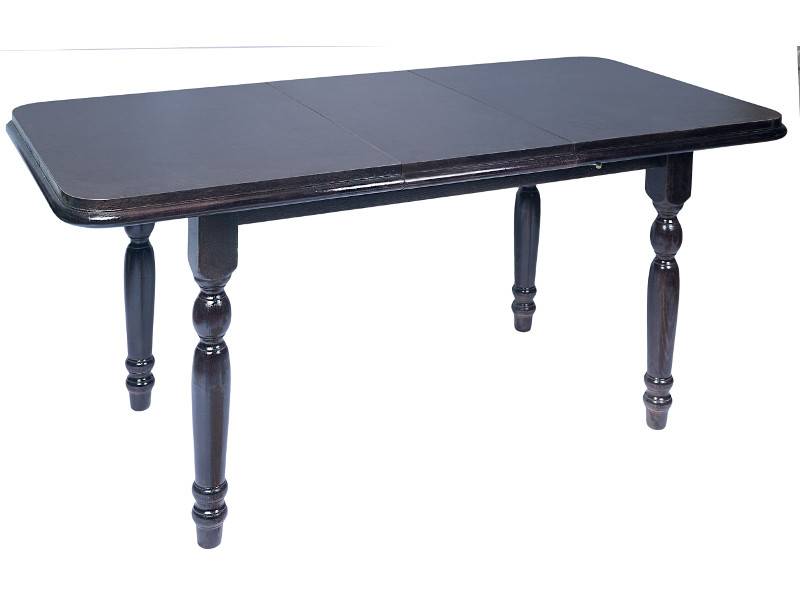 стол раздвижной венге в Нижневартовске