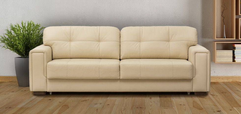 прямой томас 2 с системой relax в Нижневартовске