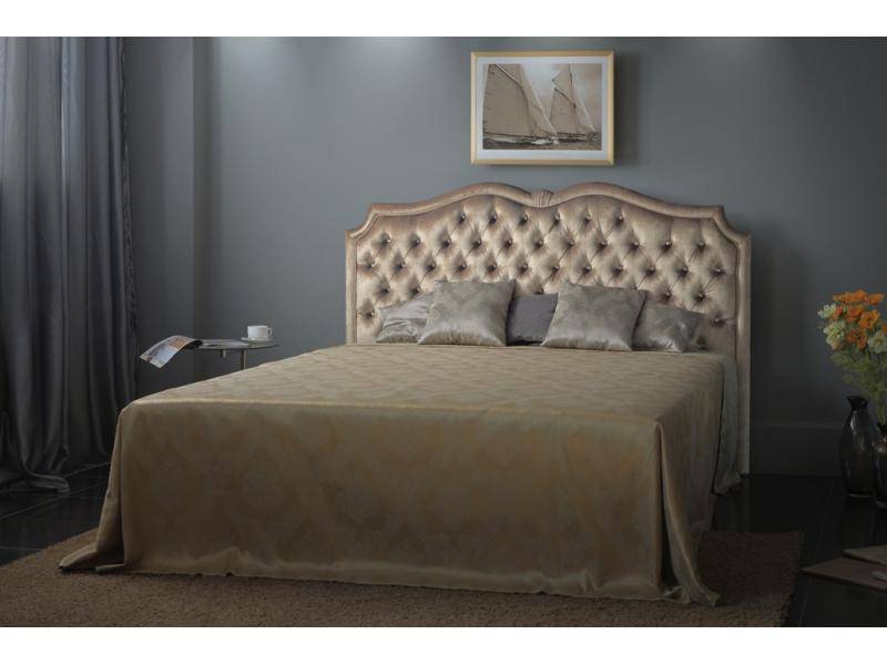 кровать изабель 160 в Нижневартовске