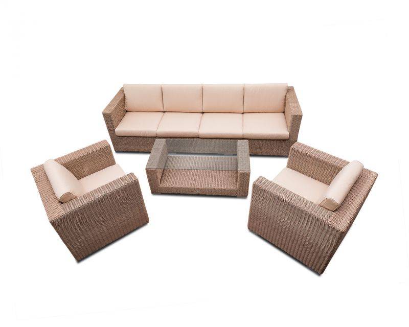 коллекция мальта в Нижневартовске