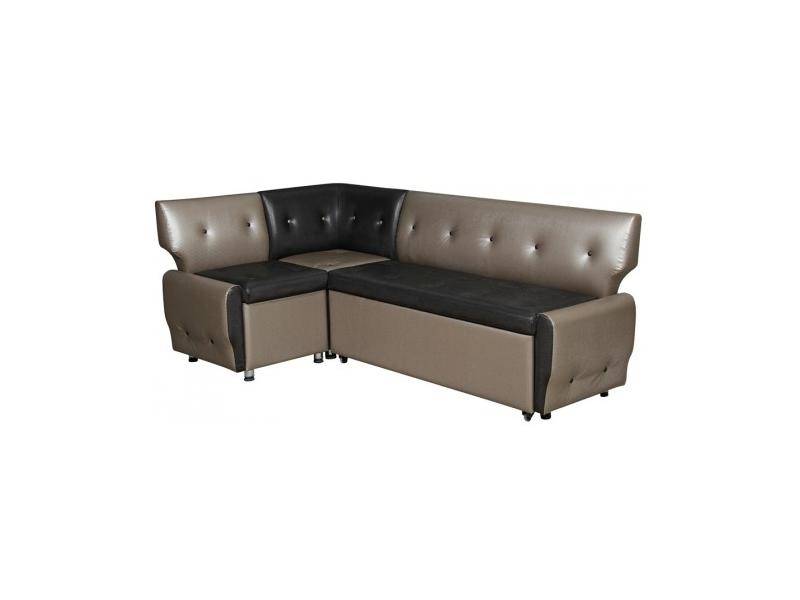 кухонный уголок фантазия 11 в Нижневартовске