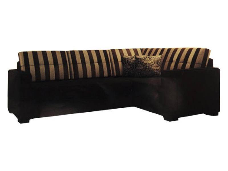 диван угловой атланта 4 дельфин в Нижневартовске