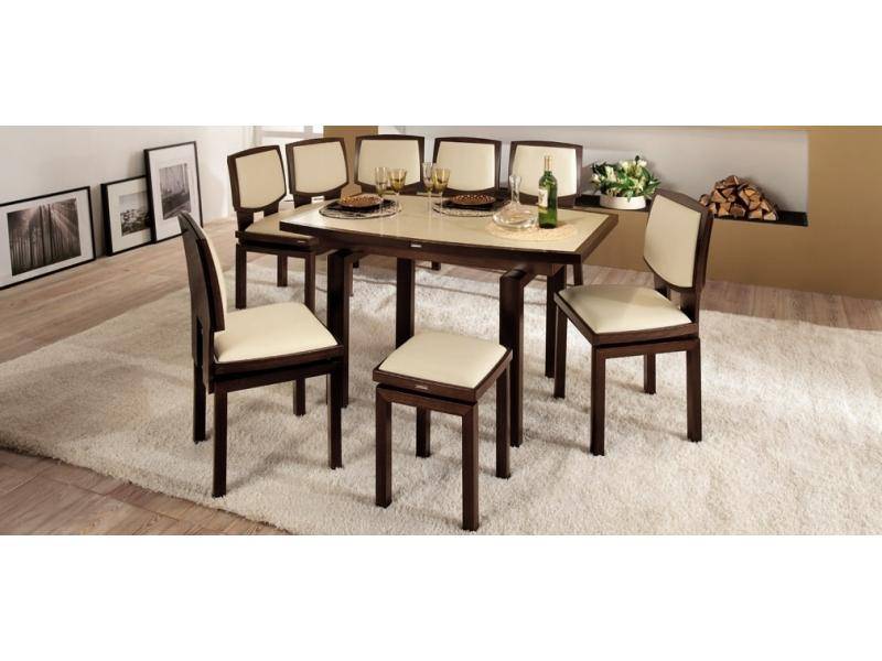 обеденная группа сидней в Нижневартовске