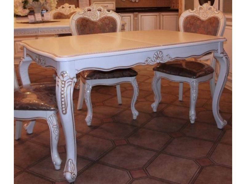 стол обеденный р73-145 в Нижневартовске