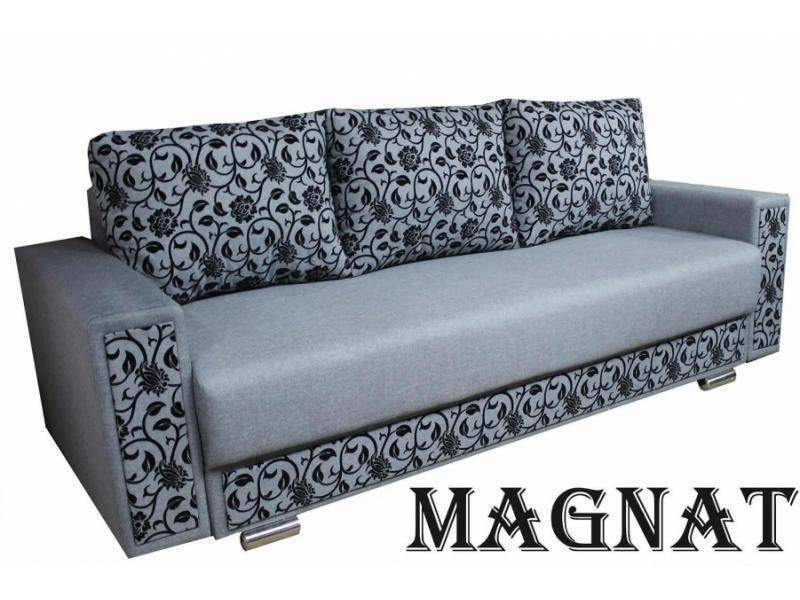 изысканный прямой диван венеция 8 бд в Нижневартовске