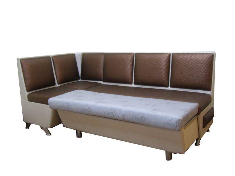 кухонный уголок форум 1 мс в Нижневартовске