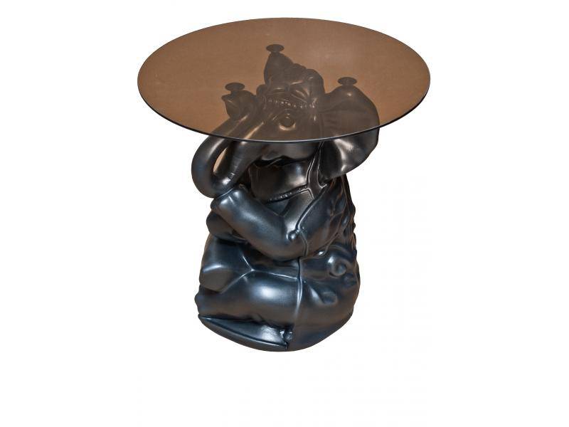 стол журнальный «слон» в Нижневартовске