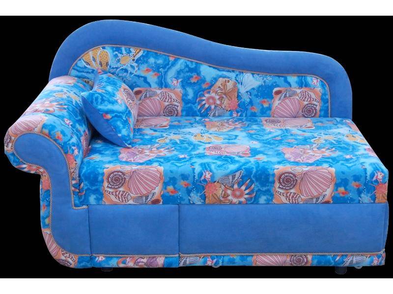 диван прямой поло в Нижневартовске