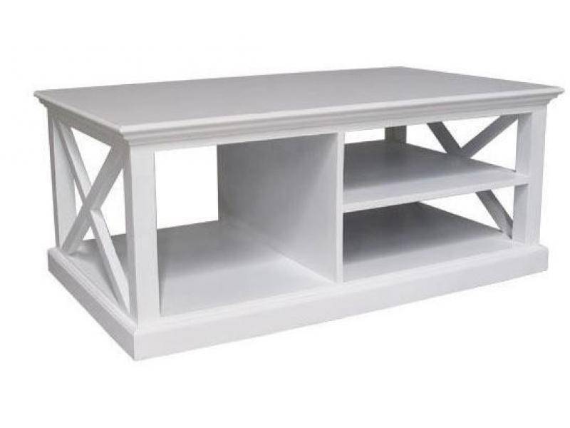 стол журнальный 59 в Нижневартовске